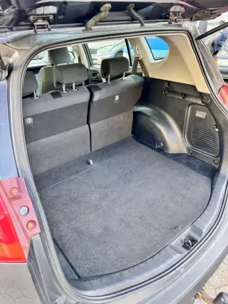 Miniatúra fotky vozidla, číslo 17