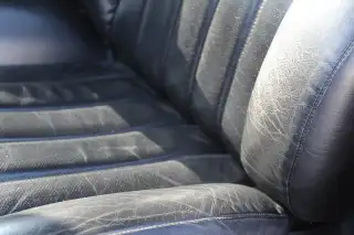 Vehicle image thumbnail, number 15