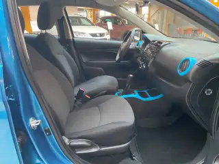 Miniatura fotky vozidla, číslo 15