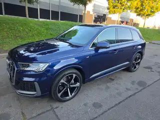 Vehicle image thumbnail, number 1