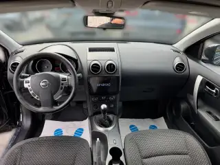 Miniatura fotky vozidla, číslo 9