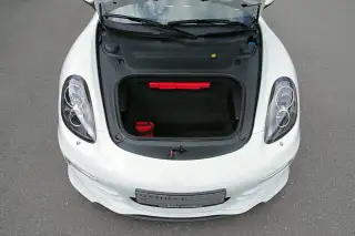 Vehicle image thumbnail, number 15