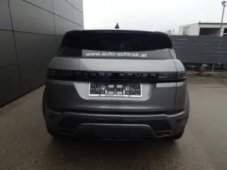 Vehicle image thumbnail, number 4