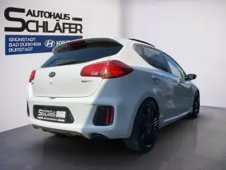 Miniatura fotky vozidla, číslo 4