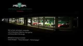 Miniatura fotky vozidla, číslo 20