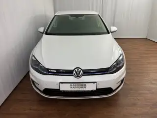 Miniatúra fotky vozidla, číslo 2