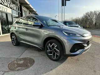 Vehicle image thumbnail, number 6