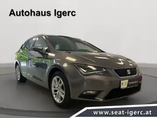 Vehicle image thumbnail, number 7