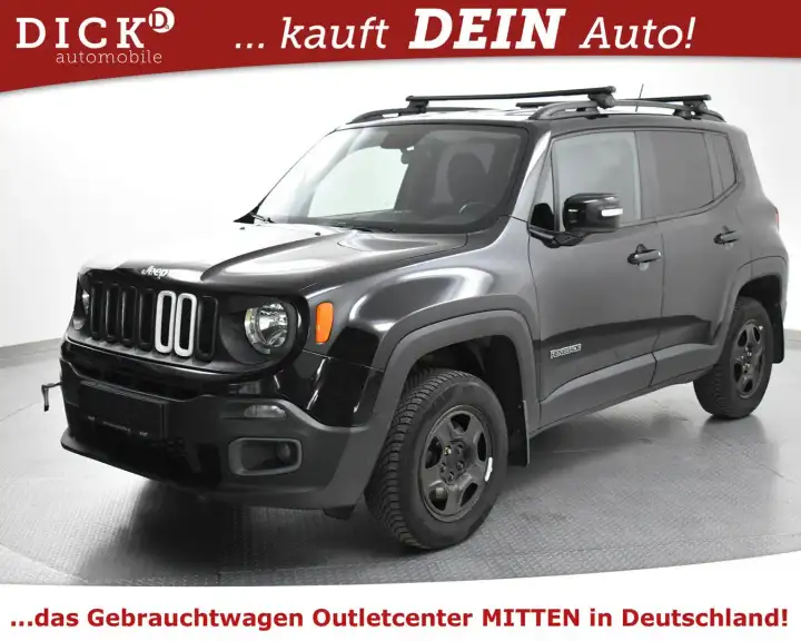 Additional image of the vehicle