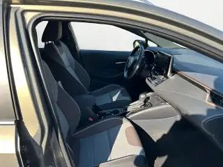 Miniatura fotky vozidla, číslo 13