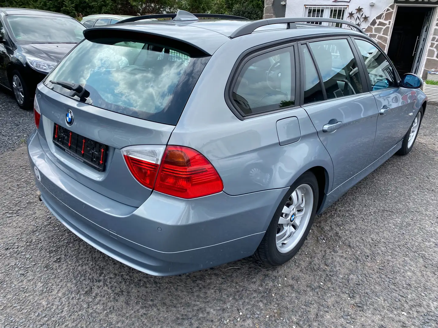 Vehicle image, number 5