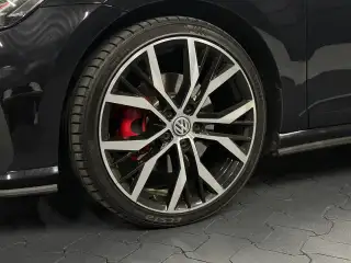 Miniatura fotky vozidla, číslo 2