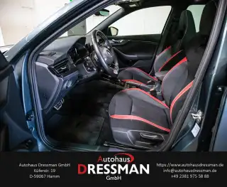 Vehicle image thumbnail, number 9