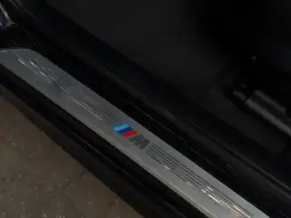 Miniatura fotky vozidla, číslo 8