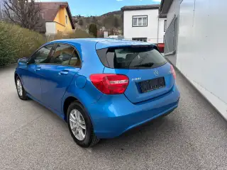 Vehicle image thumbnail, number 5