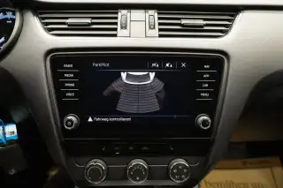 Vehicle image thumbnail, number 28