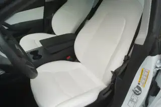 Miniatúra fotky vozidla, číslo 15