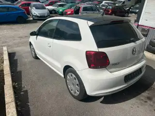 Vehicle image thumbnail, number 5