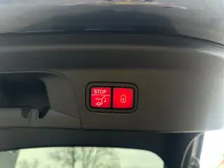 Miniatura fotky vozidla, číslo 12