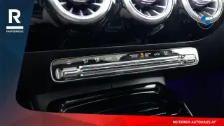 Vehicle image thumbnail, number 20