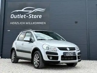 Vehicle image thumbnail, number 1