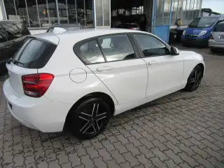 Vehicle image thumbnail, number 6