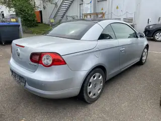 Miniatúra fotky vozidla, číslo 3