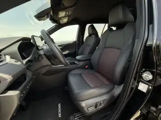 Miniatura fotky vozidla, číslo 6