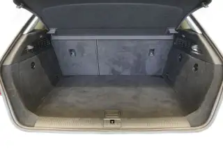 Miniatúra fotky vozidla, číslo 17