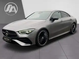 Vehicle image thumbnail, number 12