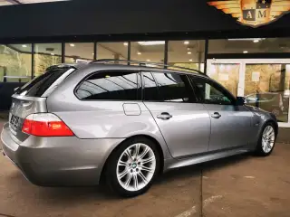 Vehicle image thumbnail, number 5