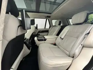 Miniatúra fotky vozidla, číslo 5
