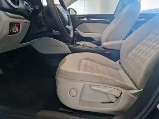Miniatúra fotky vozidla, číslo 17