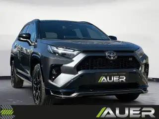 Vehicle image thumbnail, number 8