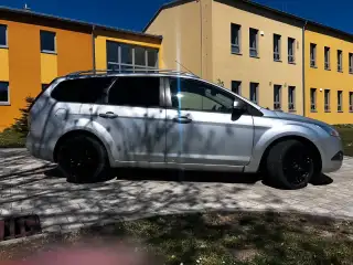 Miniatura fotky vozidla, číslo 5