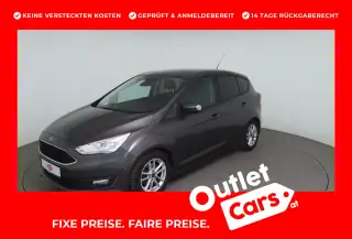 Vehicle image thumbnail, number 1