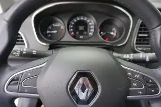 Miniatúra fotky vozidla, číslo 5
