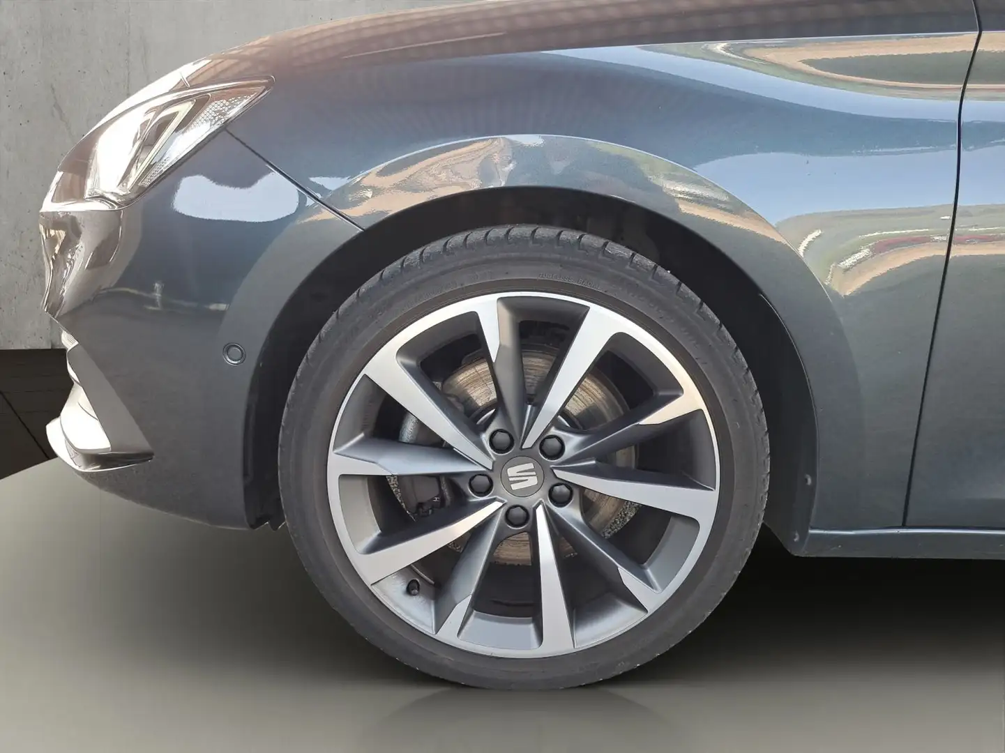 Vehicle image, number 20