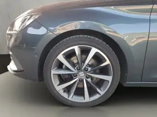 Vehicle image thumbnail, number 20
