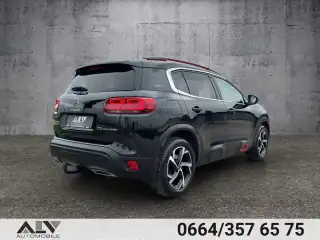 Vehicle image thumbnail, number 4