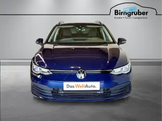 Miniatura fotky vozidla, číslo 2