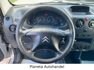 Miniatura fotky vozidla, číslo 16