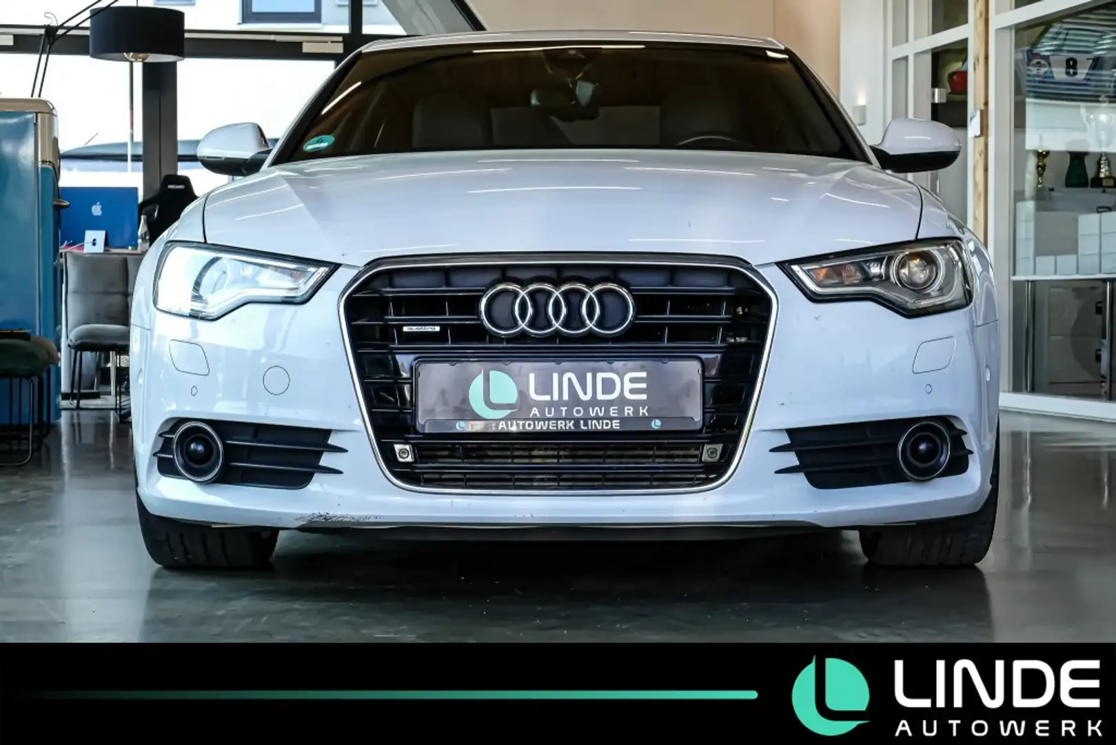Vehicle image, number 7