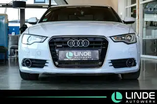 Vehicle image thumbnail, number 7