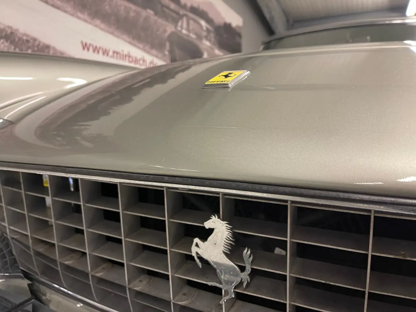 Vehicle image, number 3