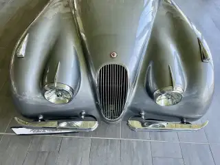 Vehicle image thumbnail, number 13