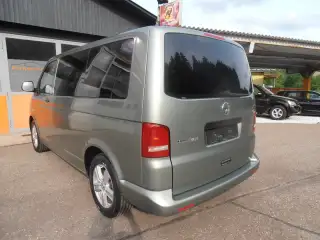 Vehicle image thumbnail, number 14
