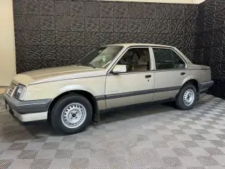 Miniatura fotky vozidla, číslo 11