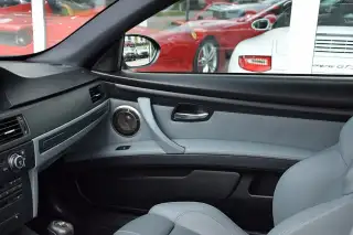 Miniatúra fotky vozidla, číslo 16