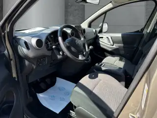 Miniatura fotky vozidla, číslo 7